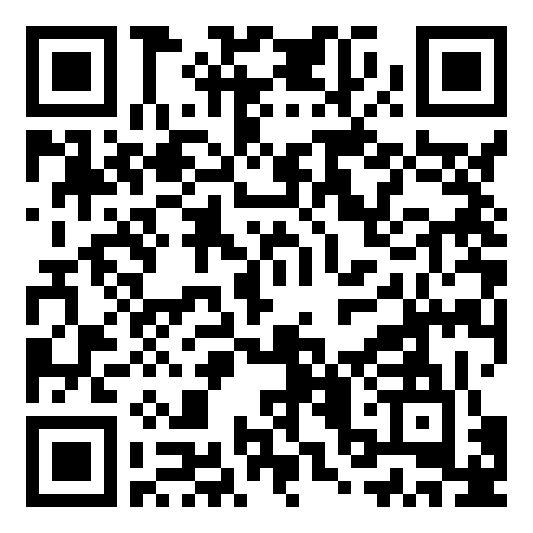 QR code 54081722000000