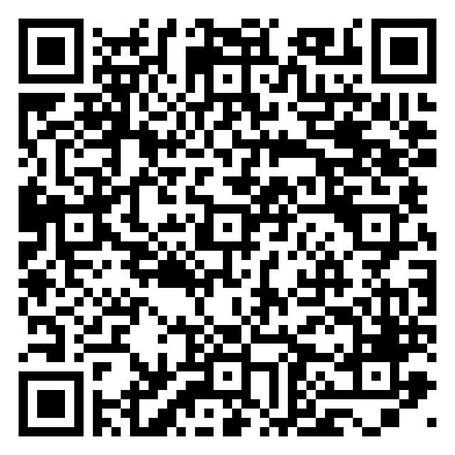 QR code 14595802100000