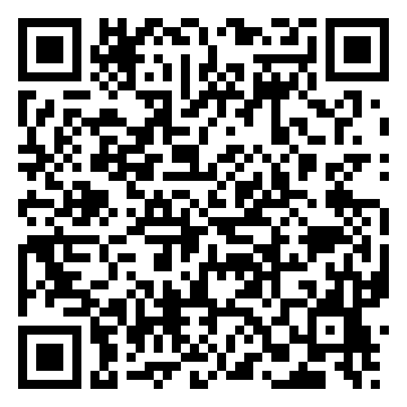 QR code 14711967800000