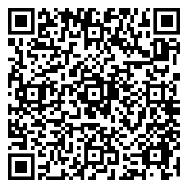 QR code 36146429200000
