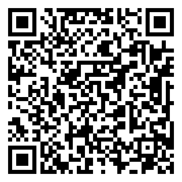 QR code 36129408000000