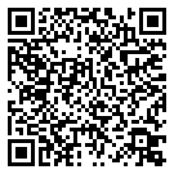 QR code 14288000500000