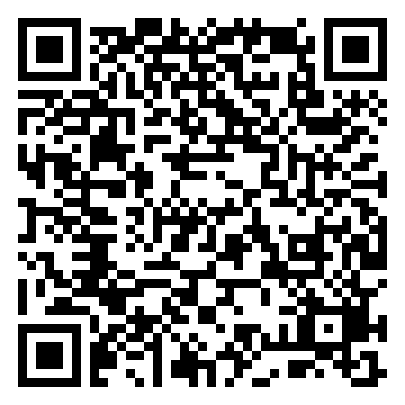 QR code 52264243800000