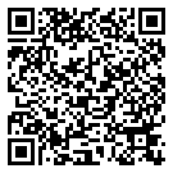 QR code 14126283100000