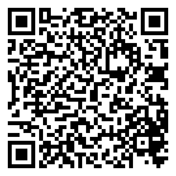QR code 36578758900000