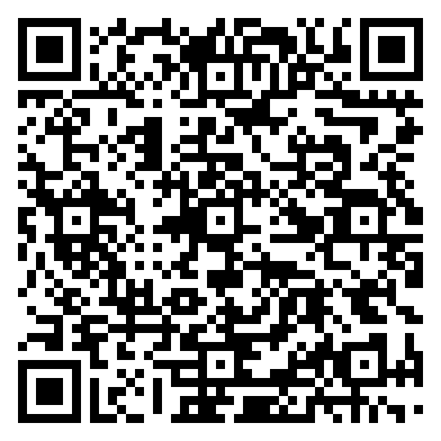 QR code 38207293400000