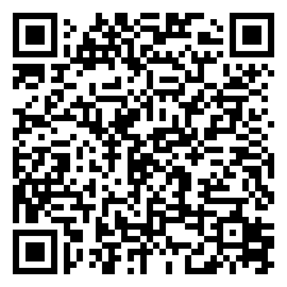 QR code 38378607300000
