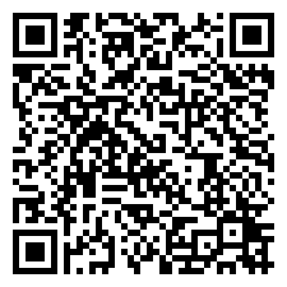 QR code 14179207800000