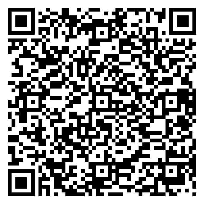 QR code 34121999300000