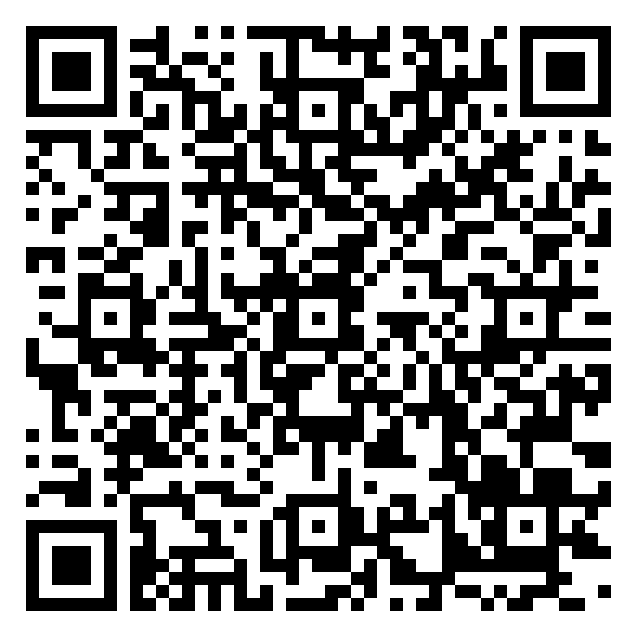 QR code 38204011800000