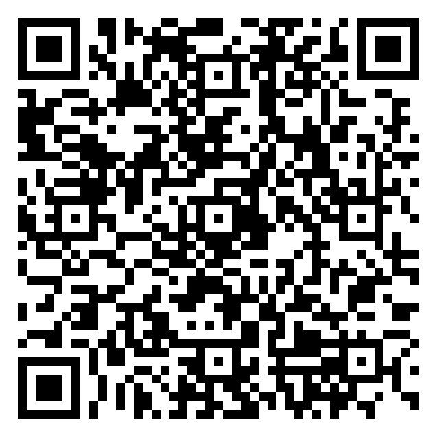 QR code 54061203800000