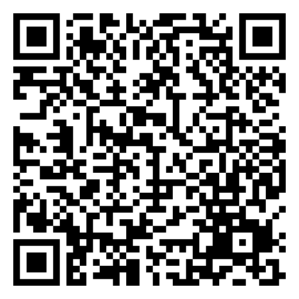 QR code 36279548200000