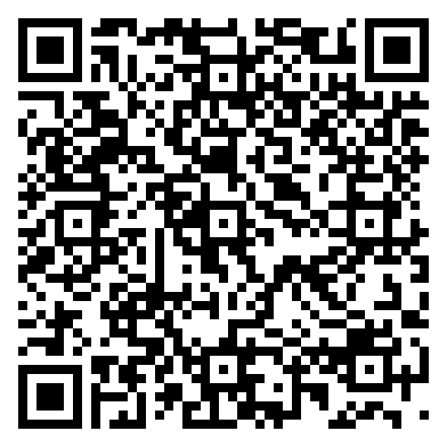 QR code 36630329200000