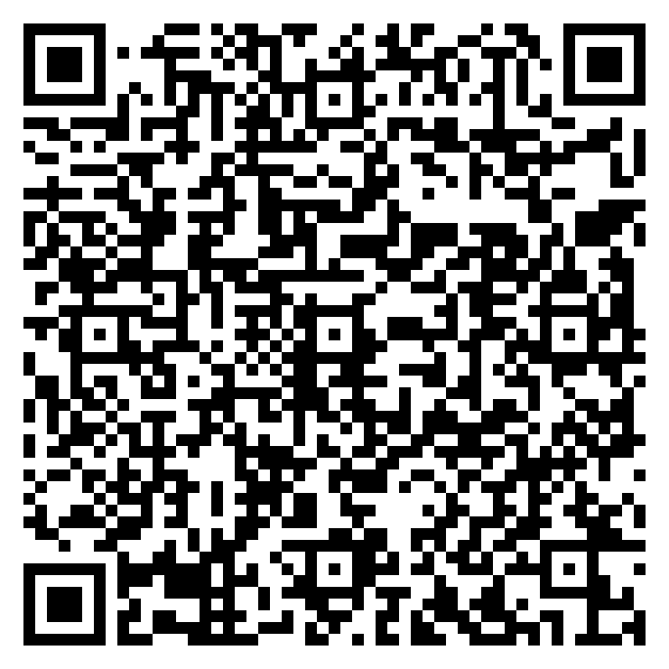 QR code 00134795800000