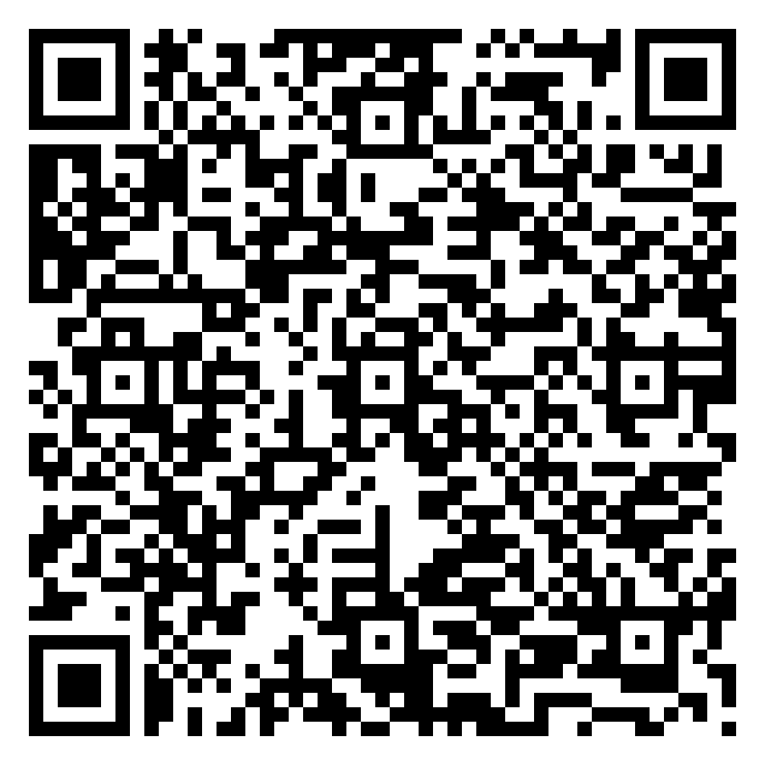 QR code 52106490400000