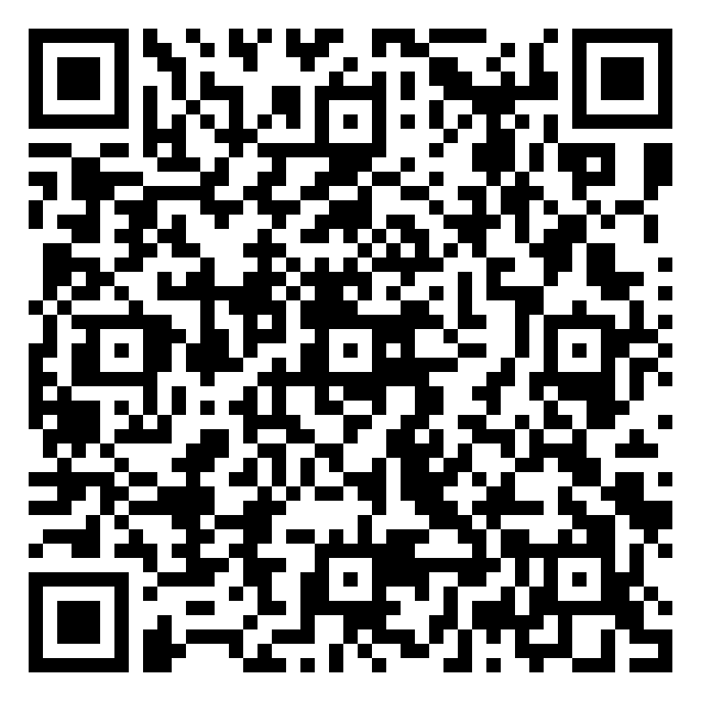 QR code 35062575000000