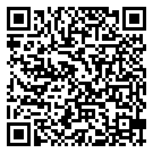 QR code 30236007000000