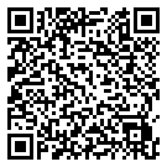 QR code 38331248700000