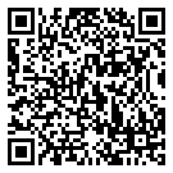 QR code 54340568200000