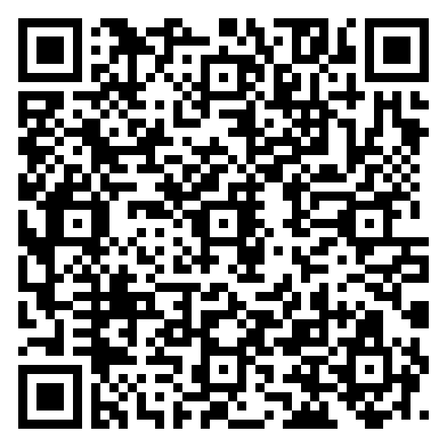 QR code 54043921000000