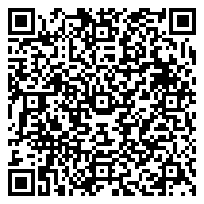 QR code 38592878400000