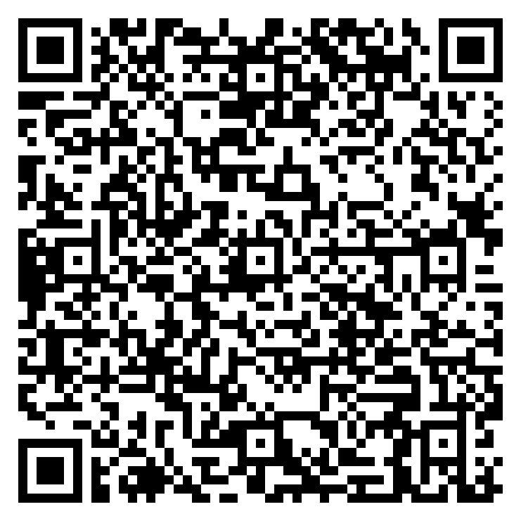 QR code 12315616100000