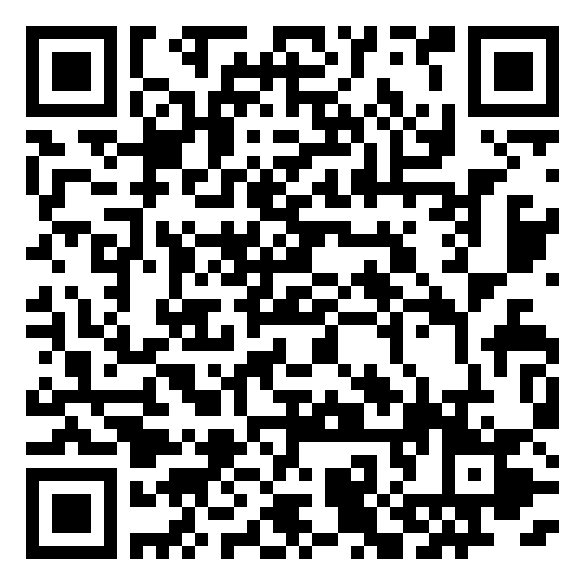 QR code 52385496400000