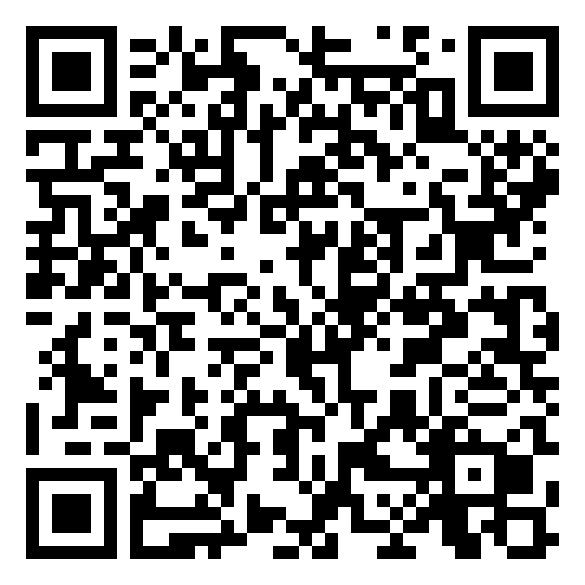 QR code 06156147800000