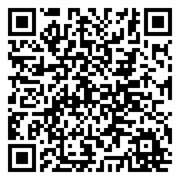 QR code 36653250300000