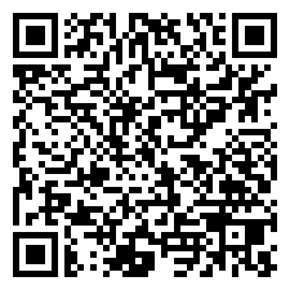 QR code 32134381700000