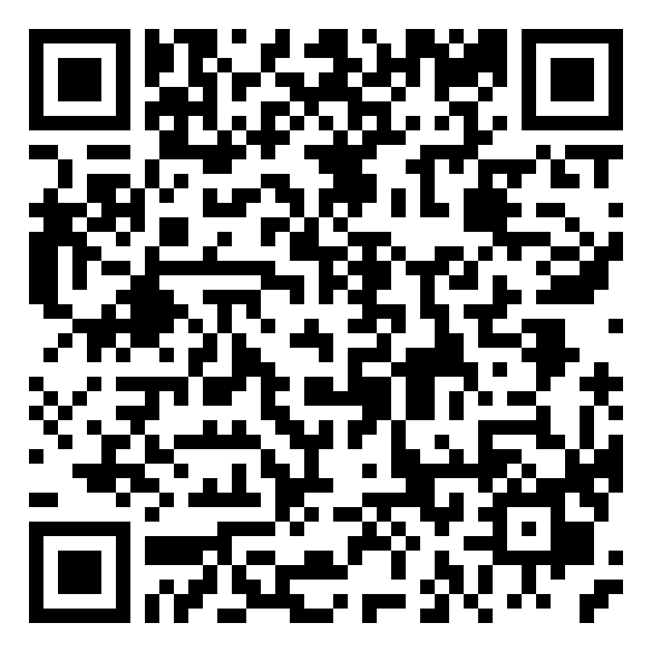 QR code 24337361000000