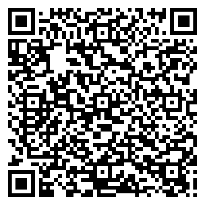 QR code 36766283400000