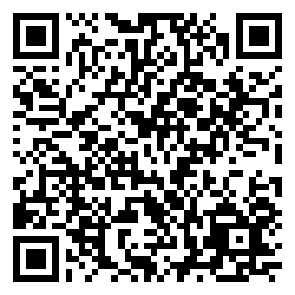 QR code 12306073900000