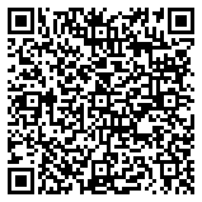 QR code 36564696600000