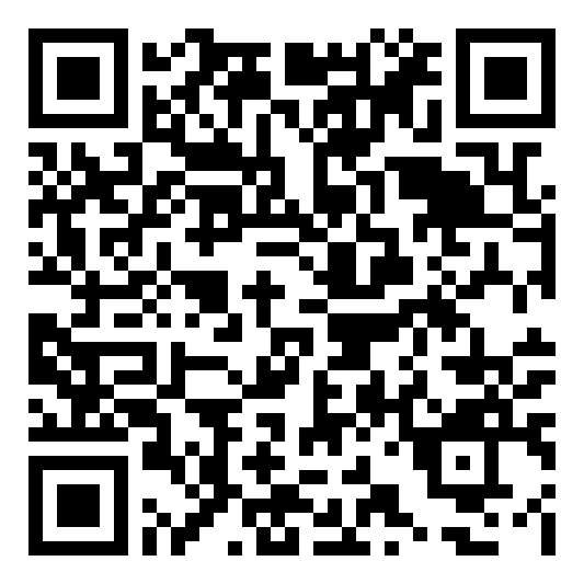 QR code 12286186800000