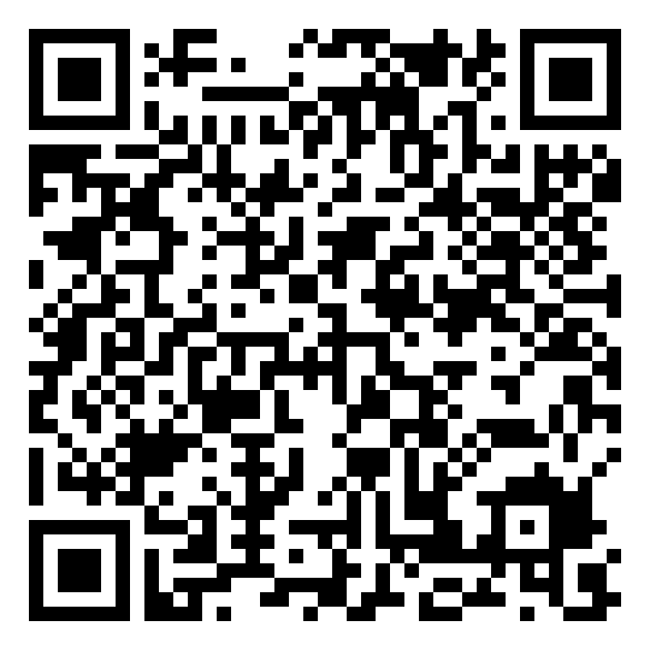 QR code 52269471900000