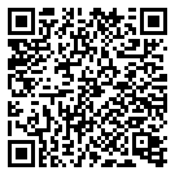 QR code 06165092800000