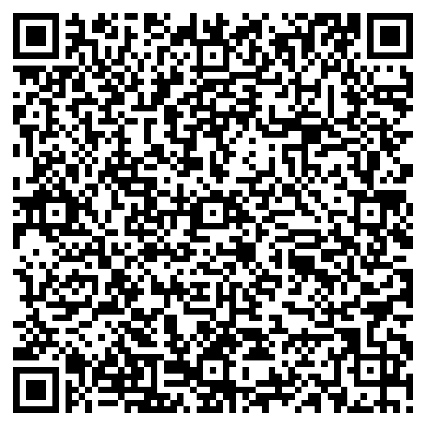 QR code 14200020500000