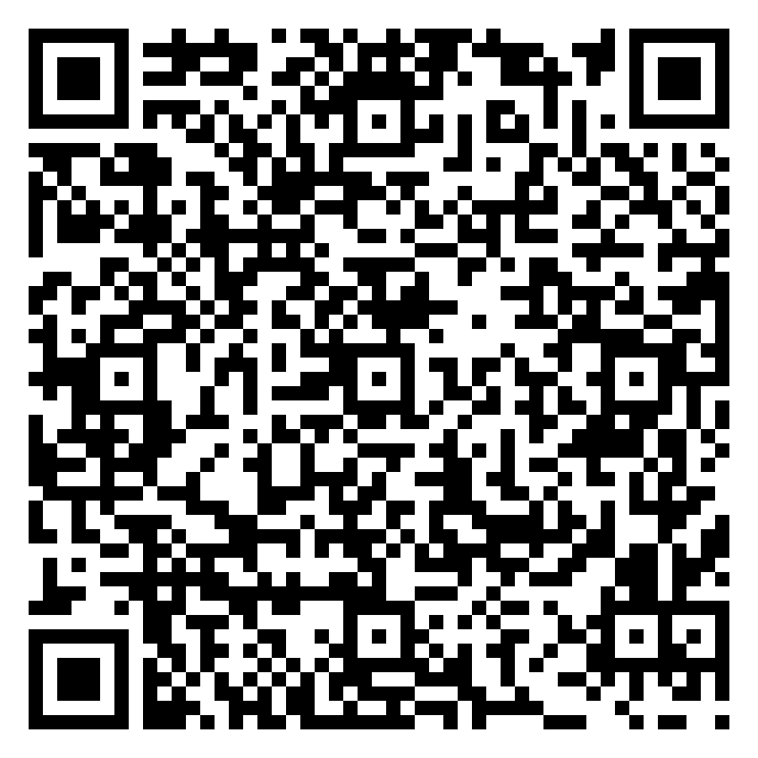 QR code 36494920000000