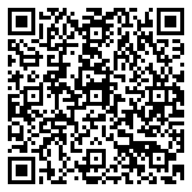 QR code 36425346600000