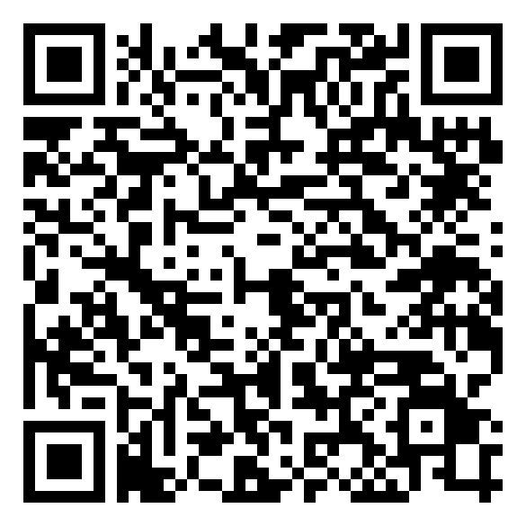 QR code 36777447300000