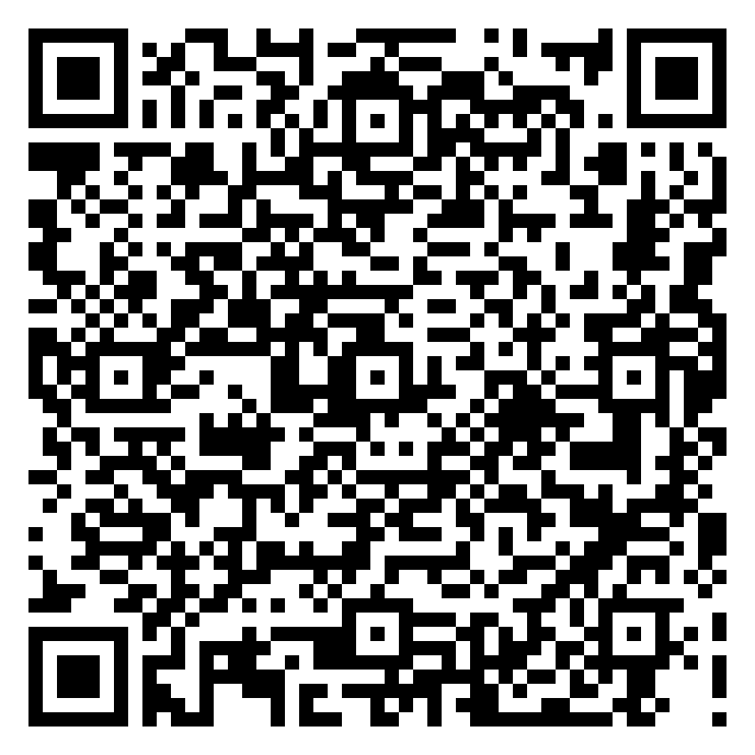 QR code 36588978100000