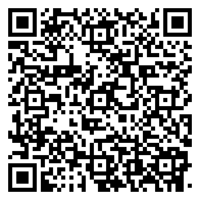 Cctv Baltic QR code QR code 54207240000000