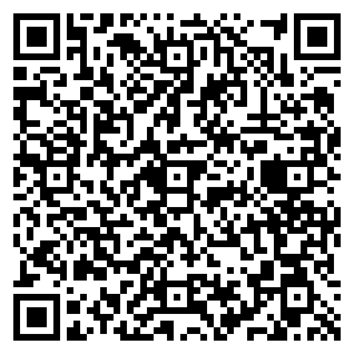Ccv Przedsiębiorstwo Wielobranżowe QR code QR code 14102158200000