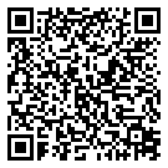 QR code 14658522000000