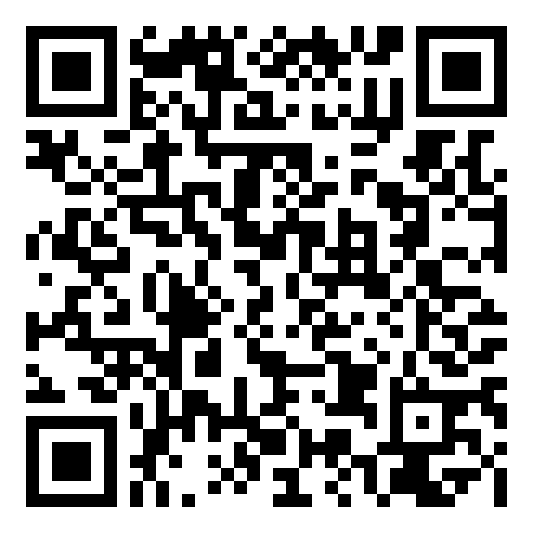 QR code 52280750800000