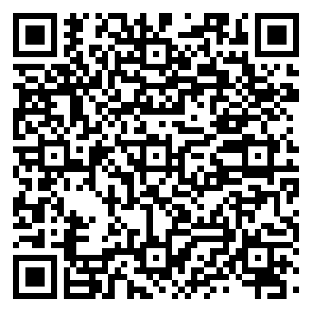 QR code 35079932500000
