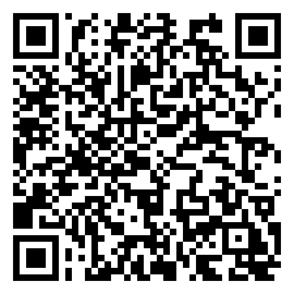 QR code 08108981800000