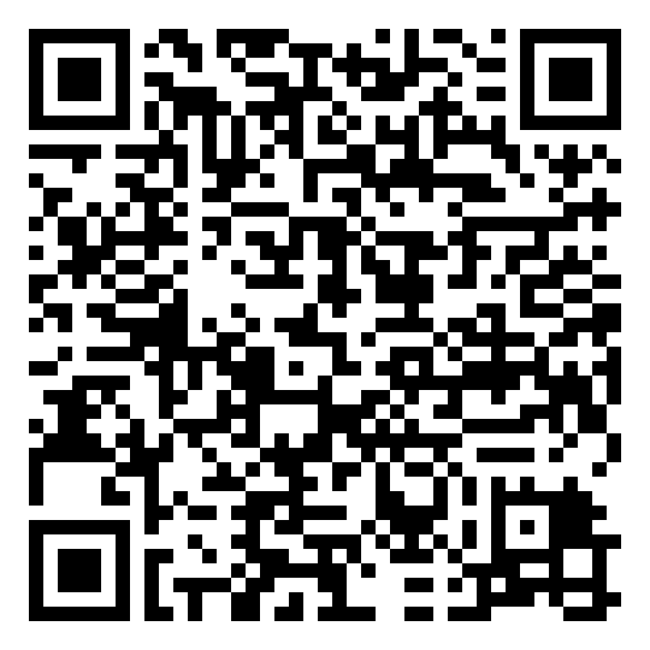 QR code 52388939400000