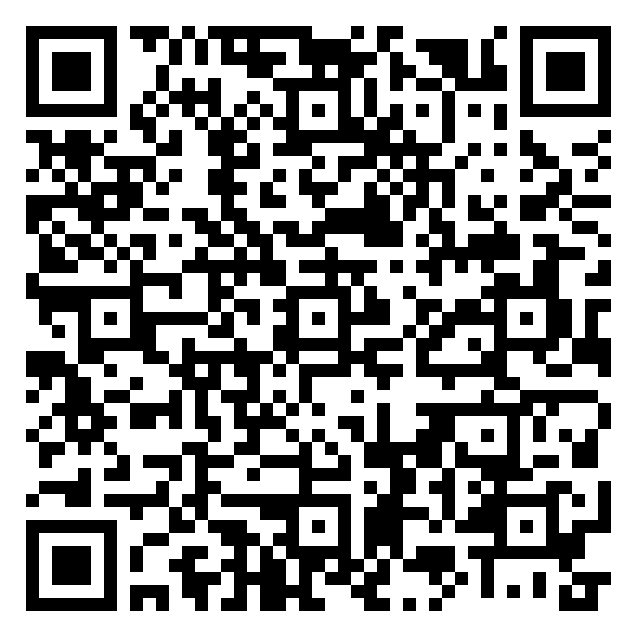 QR code 52437439600000